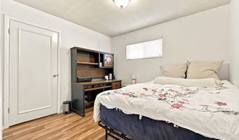 1609 E Beech St, Caldwell, ID 83605