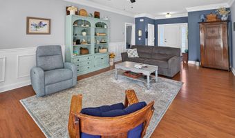 16853 LANCASTER Rd, Lewes, DE 19958