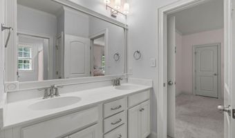 2805 Ivory Bluff Trl, Apex, NC 27539