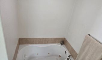 5 Love Ln, Caliente, NV 89008