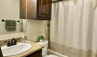 720 Seiling St, Alva, OK 73717
