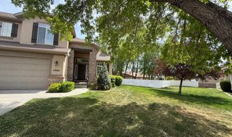 1082 E 370 N, American Fork, UT 84003