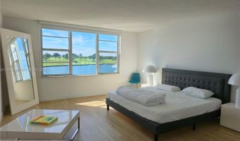 9250 W Bay Harbor Dr 5B, Bay Harbor Islands, FL 33154