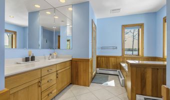 25 S River Rd, Arrowsic, ME 04530