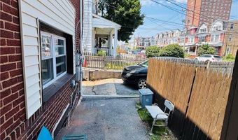 204 S 14th St 1, Allentown, PA 18102