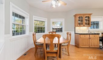 3057 Hwy 71, Cambridge, ID 83610