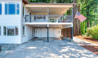 1125 NE LINNWOOD Dr, Albany, OR 97322
