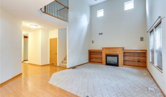 3108 Vermont Pl, Akron, OH 44312