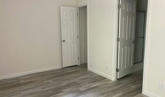 214 Dreamers Ln 0212, Asheville, NC 28805