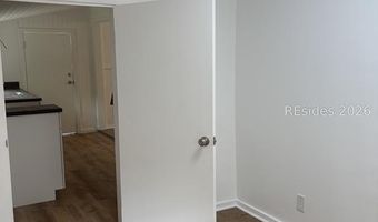 392 Main St N, Brunson, SC 29911