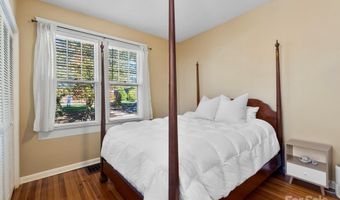 127 Pennsylvania Ave, Asheville, NC 28806