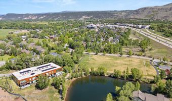 101 Willow Rd 206, Basalt, CO 81621