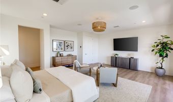 10637 Patina Hills Ct, Las Vegas, NV 89135