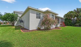 924 BUNKER VIEW Dr, Apollo Beach, FL 33572