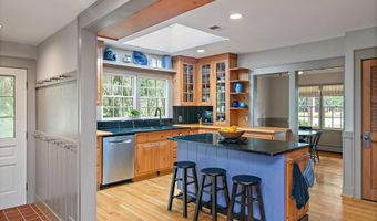 214 WARDOUR Dr, Annapolis, MD 21401