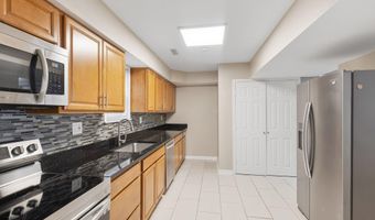 358 KIMWOOD Rd, Arnold, MD 21012