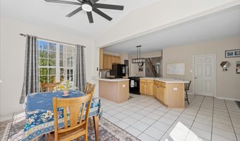114 CONESTOGA Ct, Boonsboro, MD 21713