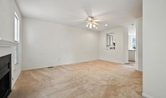 6949 BANCHORY Ct, Alexandria, VA 22315