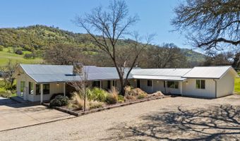 514 Appaloosa Way, Angels Camp, CA 95222