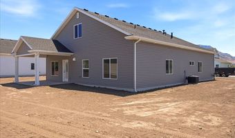 1094 W 500 S, Brigham City, UT 84302