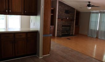 4116 Moneyhun Rd, Appalachia, VA 24216