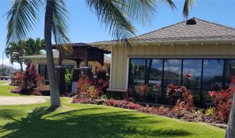 91-1383 Kaiokia St 2005, Ewa Beach, HI 96706