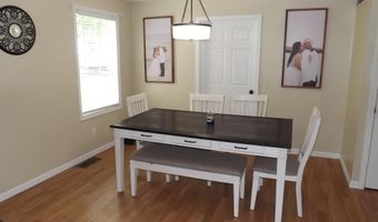 612 FREDERICA Rd, Frederica, DE 19946