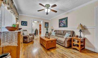 2555 SHADY GROVE Rd, Adamsville, AL 35005