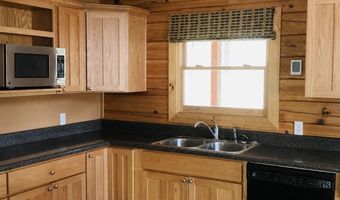 28863 HARBOR Rd, Andalusia, AL 36421