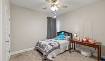 68 Johnsborough Cv, Atoka, TN 38004