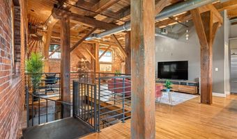 490 Marietta St NW 101, Atlanta, GA 30313