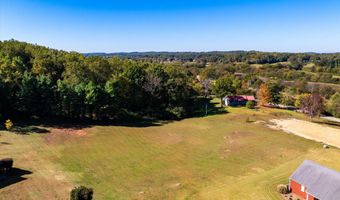 Lot 15 County Road 7004, Athens, TN 37303