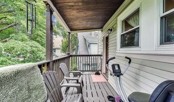 15 Ronan St 3, Boston, MA 02125
