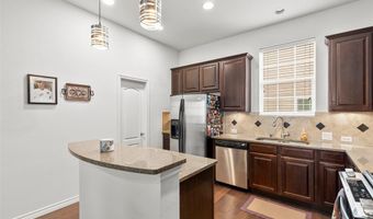 15814 Breedlove Pl 137, Addison, TX 75001