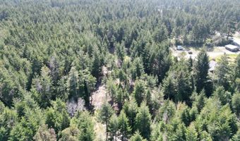 47613 Oregon Coast Hwy 1401, Bandon, OR 97411