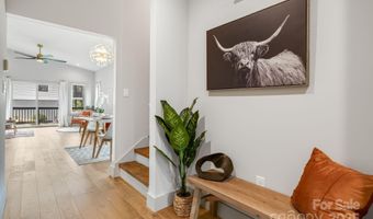 214 Torch Light Way, Asheville, NC 28806