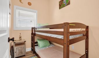 42 S SHORE DRIVE Ext, Bethany Beach, DE 19930