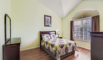 8320 Stonybridge Cir, Littleton, CO 80126
