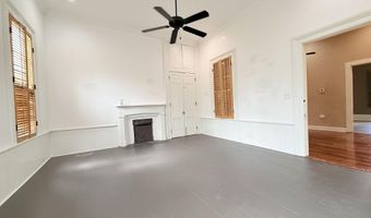 506 S Church St, Brookhaven, MS 39601