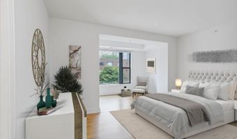 8302 WOODMONT Ave #306, Bethesda, MD 20814