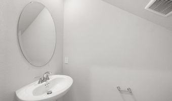 1737 Arches Rd, Anna, TX 75409