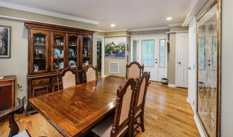 150 Willow Pt, Abbeville, SC 29620