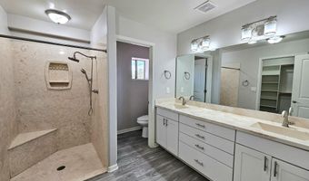 670 W Via Javalina, Benson, AZ 85602