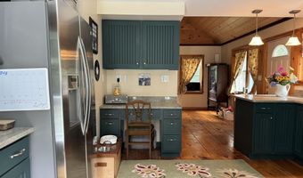 600 Birch Hill Rd, Brandon, VT 05733