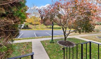 43273 CLEARNIGHT Ter, Ashburn, VA 20147