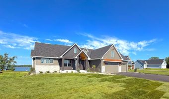 7620 Lake John Dr, Annandale, MN 55302
