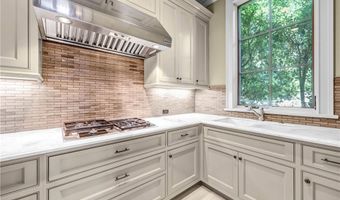 729 Anoakia, Arcadia, CA 91006