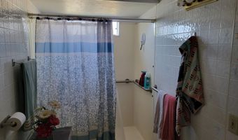 2428 S Coleman St, Bisbee, AZ 85603