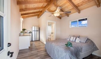 145 KANE St, Kahului, HI 96732