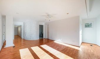 2288 Lexington Tpke, Amherst, VA 24521